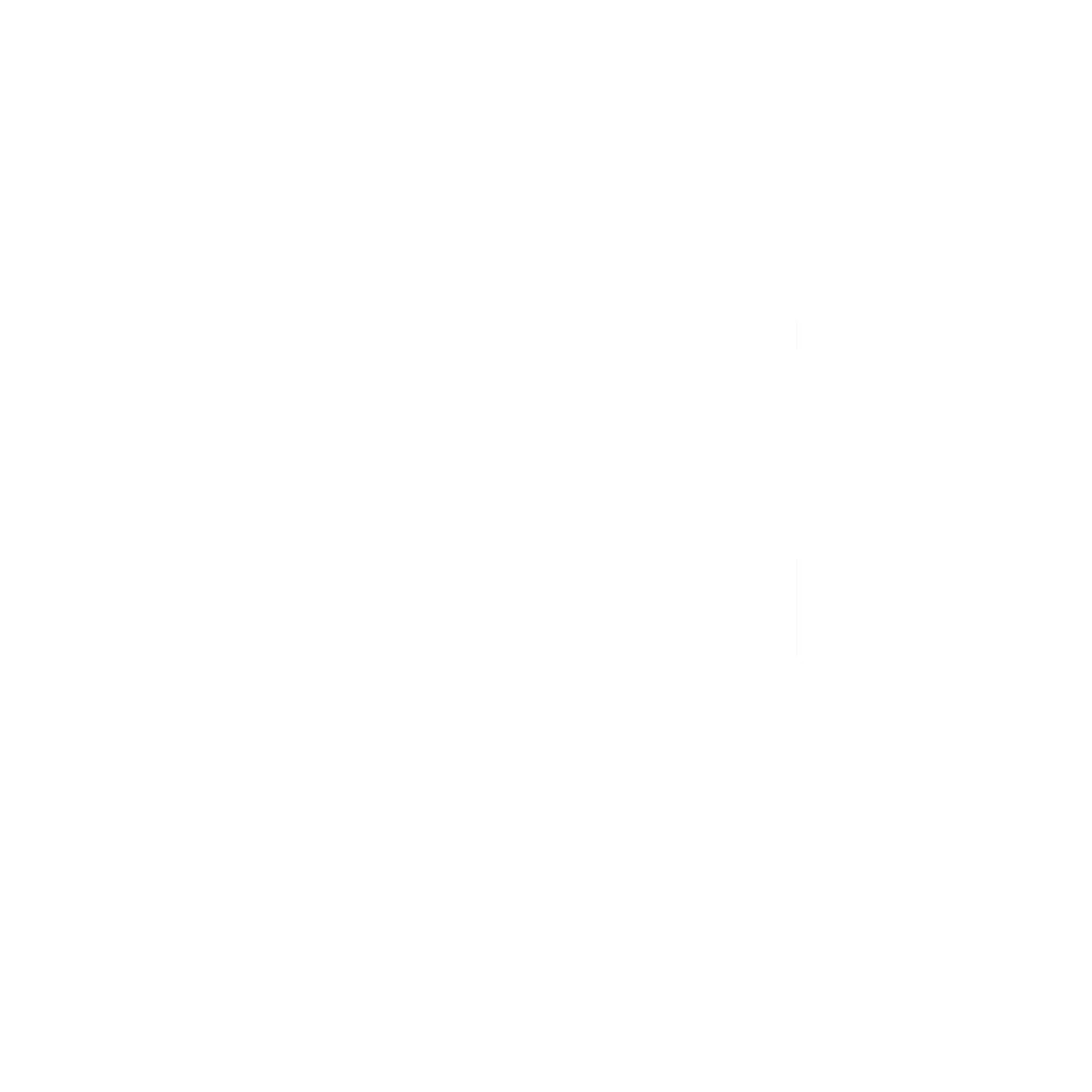 AG Cleaning | Nettoyage professionnel.